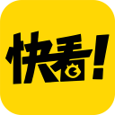 夜间赛事，也有白天延续的故事