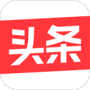 移动阅读里的短消息与长报道